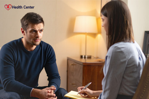 Как проходит лечение игромании в Аткарске в клинике Центр здоровья<